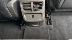 Vauxhall Grandland 1.2 Turbo Ultimate 5dr Petrol Hatchback